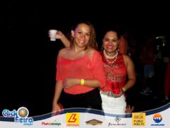 Balada Mix